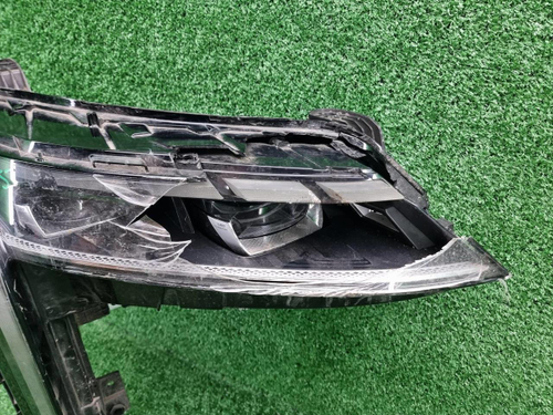 Фара правая EXEED RX (2023-н.в.) LED