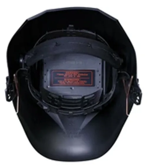 Сварочная маска Fubag OPTIMA 4-13 VISOR BLACK