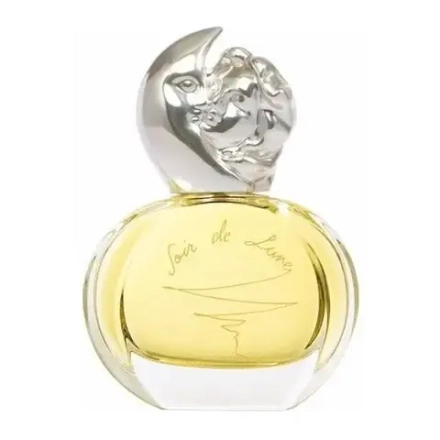 Осень Sisley Soir De Lune Eau de Parfum 30 мл