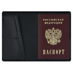 b9a1facd_b7b6_11ef_ba9b_d05099d5d12d_79b454c5_a5eb_11f0_baba_d05099d5d12d