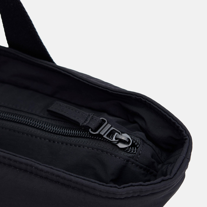 Сумка Dickies Enon Tote Bag артикул:DK0A888DBLK1 - купить в магазине Дайс