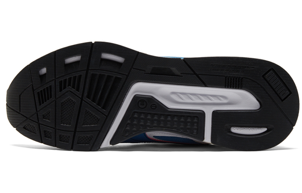 PUMA Mirage Sport Go For