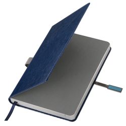 Ежедневник датированный А5 BRAUBERG "Inspiration" (117474) 5