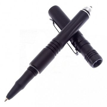 Ручка тактическая Shifter Pen-1