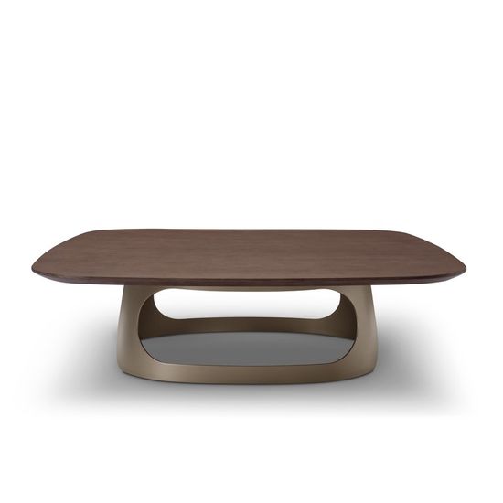 Журнальный столик BITTI, FRATELLI BARRI