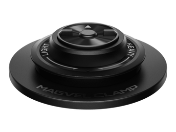 Pioneer MAGVELCLAMP TURNTABLE