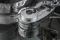 Transrotor Alto TMD