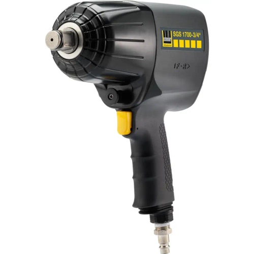 Пневматический ударный гайковёрт SGS 1700-3/4” Schneider airsystems DGKD322831