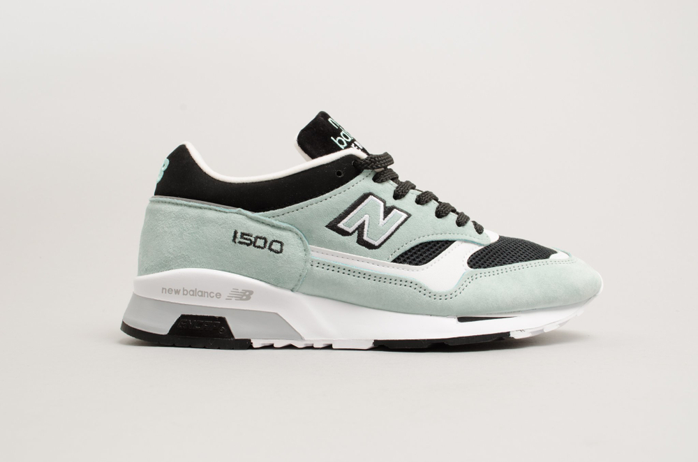 New Balance M1500MGK