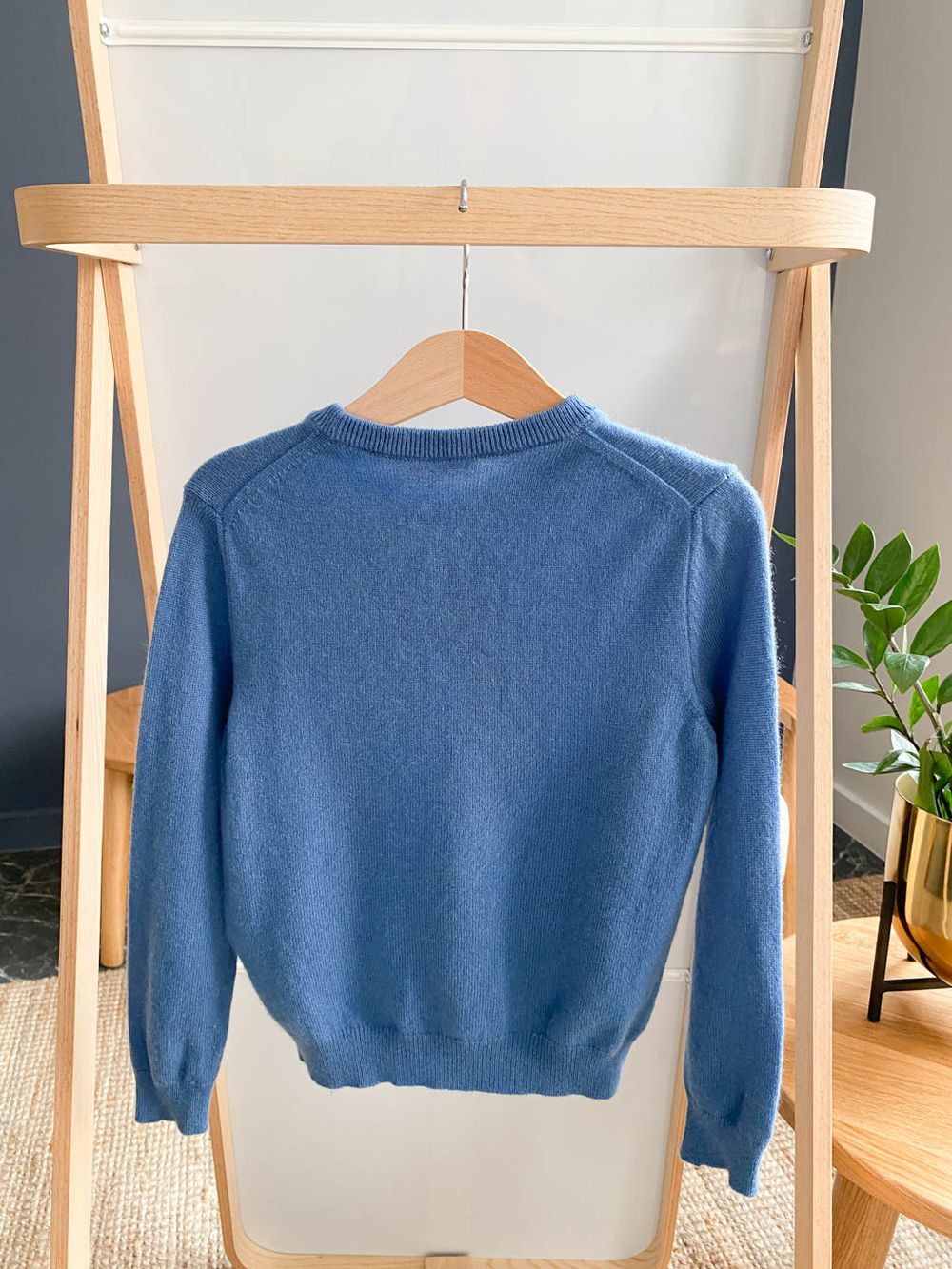 Джемпер Dolce&Gabbana