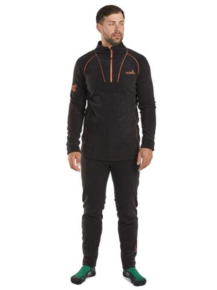 Термокомплект Norfin NORD 2 03 р.L