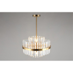 Люстра на штанге Omnilux Saviano OML-69017-06