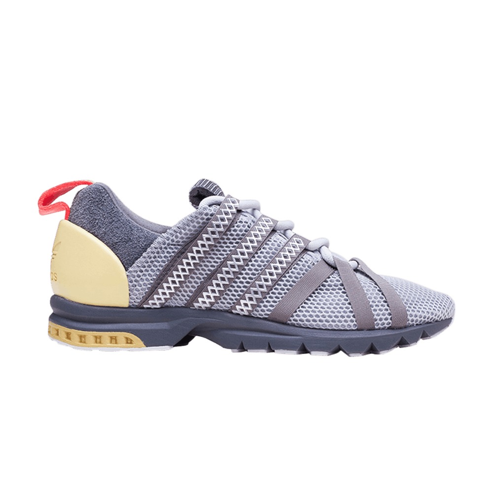 Кроссовки Adidas Originals Adistar Comp Ad Onix