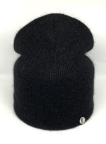 Шапка Ferz Уэльс