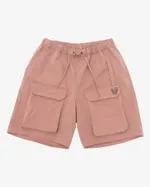 Шорты Меч SS23 Cargo Powder