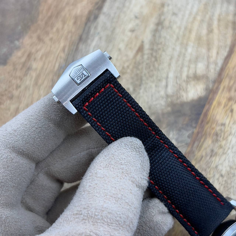Часы TAG Heuer
