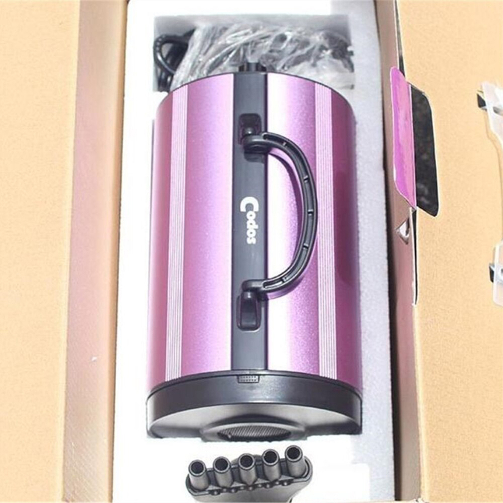 Фен-компрессор Codos CP-160