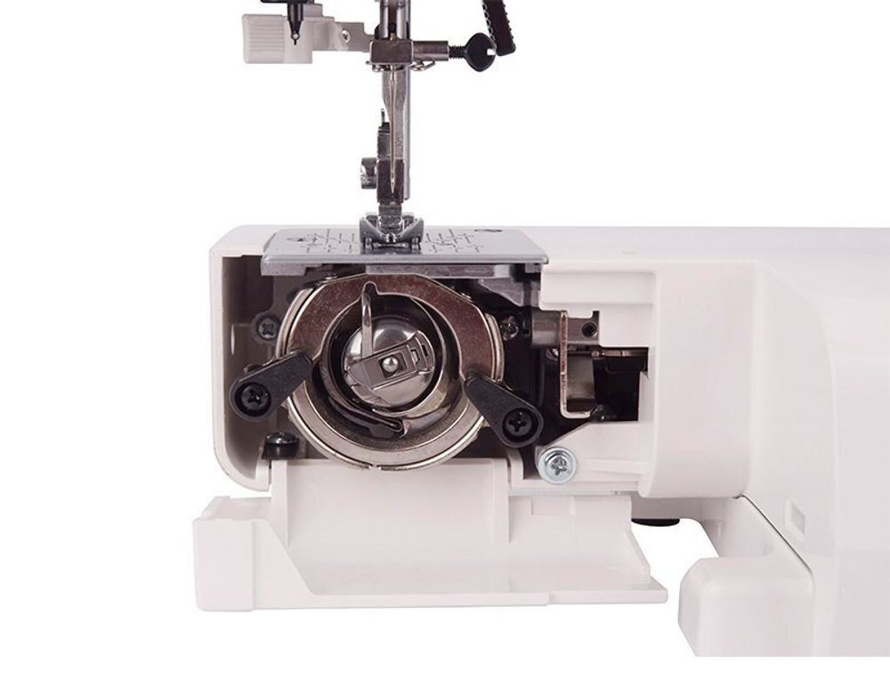 Швейная машина Janome J925S