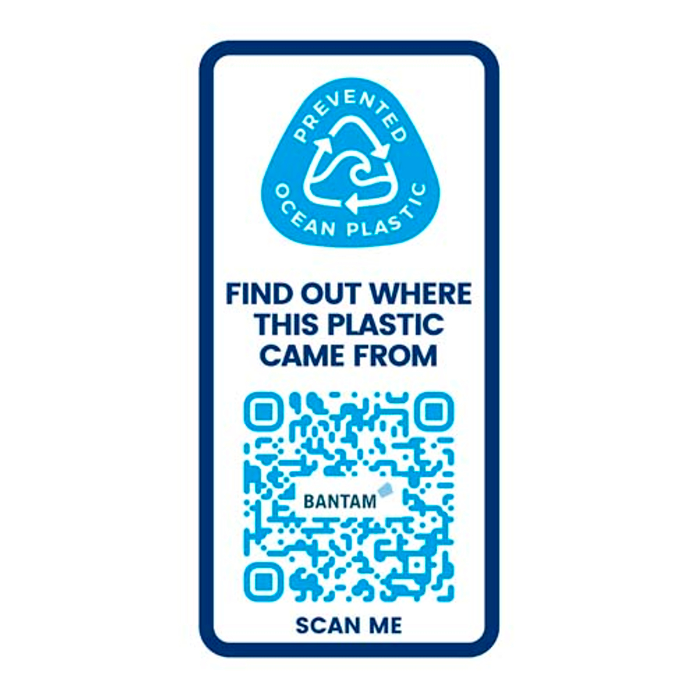 Alto POP кружка объемом 350 мл с крышкой, вращающейся на 360°