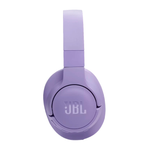 Беспроводные наушники JBL Tune 720BT, Purple (Фиолетовый)