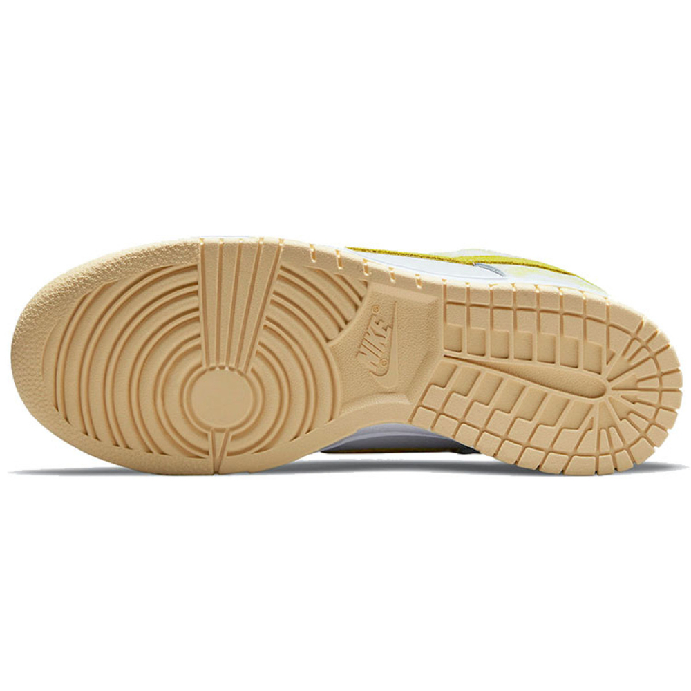 Кроссовки Nike, DM9467-700