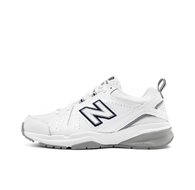 New balance shoes 608 women's deals