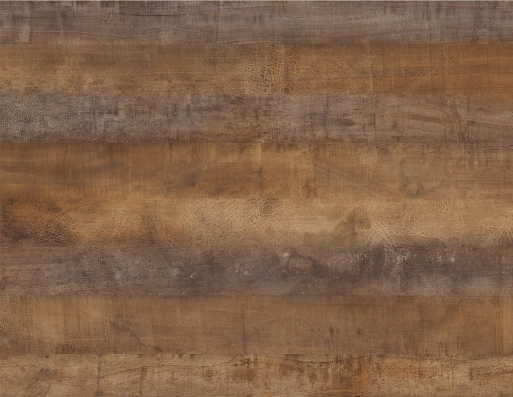 Кухонный гарнитур угловой Трансильвания 2600х1600 (38мм)