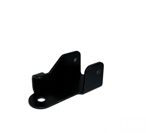 Кронштейн форточки JCB 331/35450