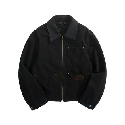 Куртка Louis Vuitton