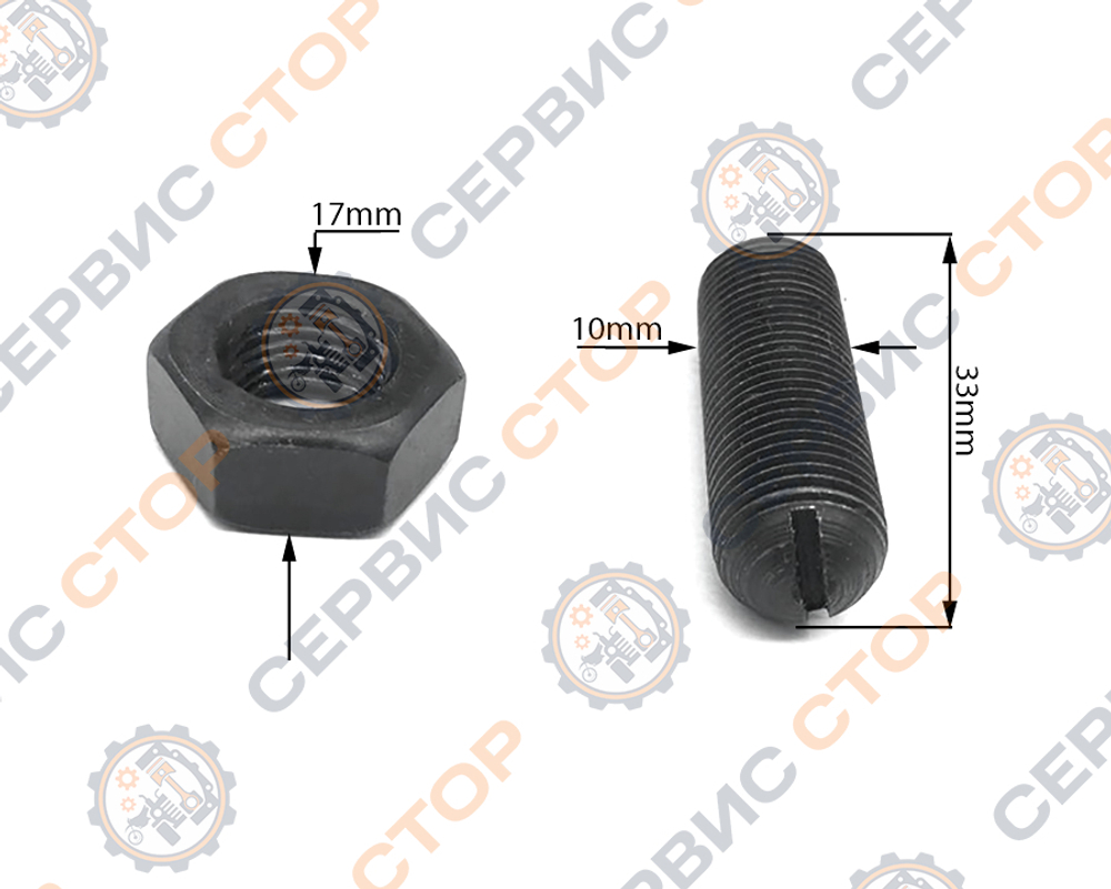 VM077-190-2