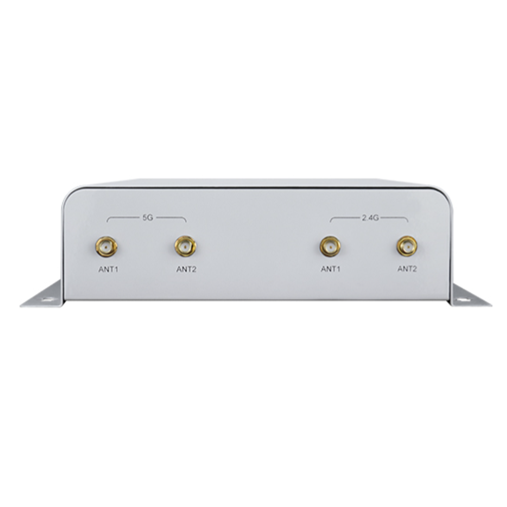 Wi-Fi передатчик DSPPA D7301 5G WiFi Wireless Transmitter