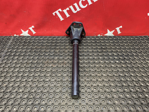 Кронштейн крыла заднего передняя часть 2023г