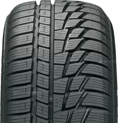 Nokian WR G2 225/45 R17 91V RF