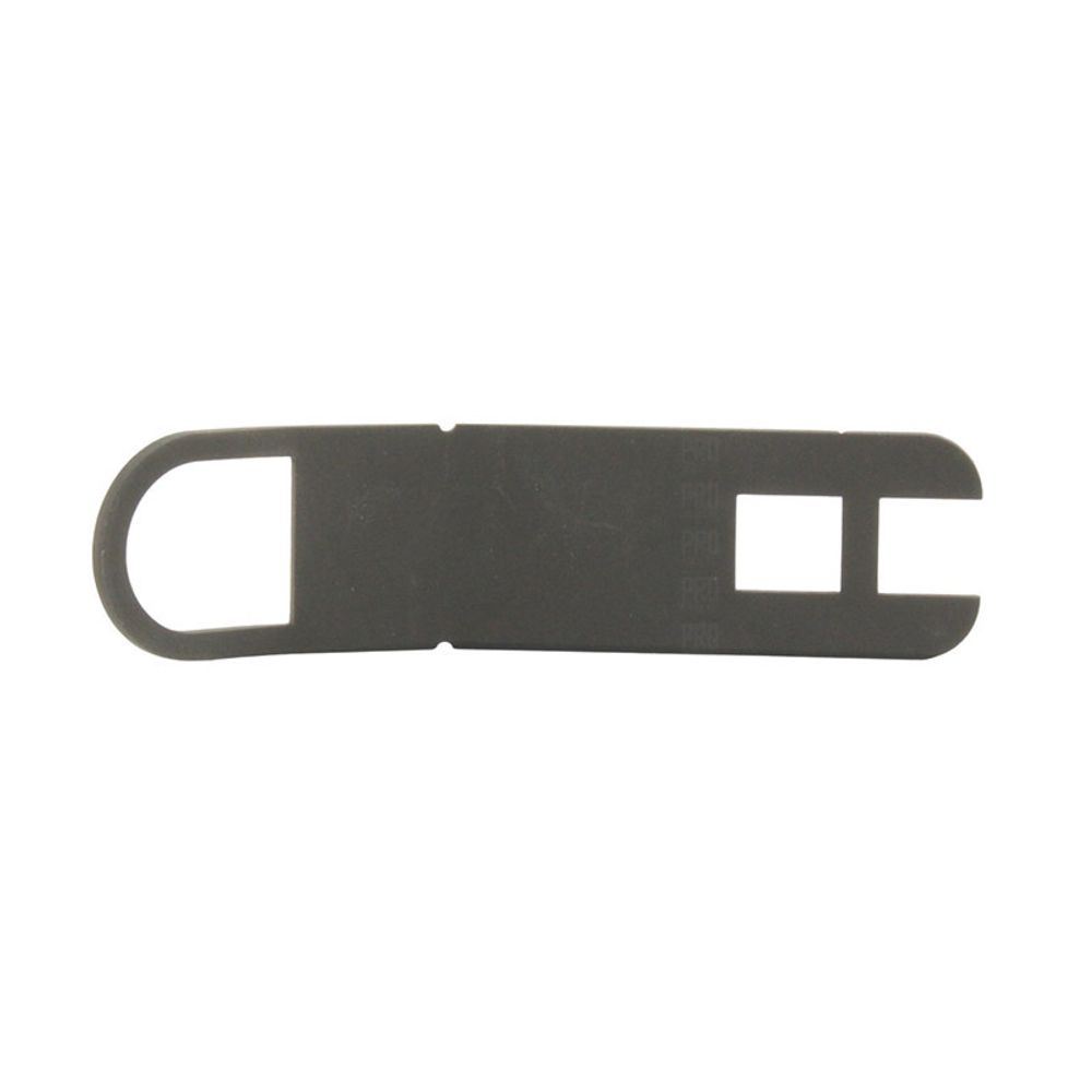 Антабка АК №1, ТОР