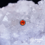 Накрутка IG Hyacinth