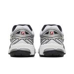 Кроссовки New Balance 860v2 'White Silver' ML860XD