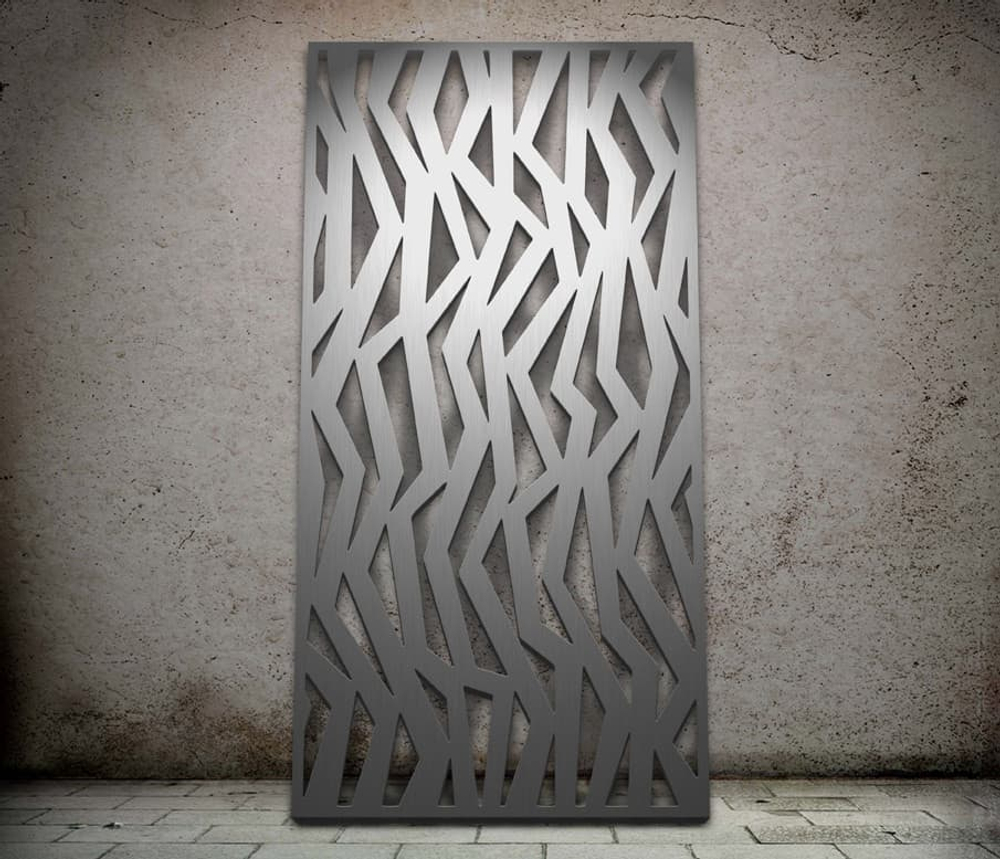 Декоративная панель Ленты