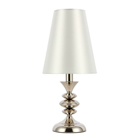 Прикроватная лампа Evoluce Rionfo SL1137.104.01