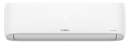 HIGH LIFE Инверторная сплит-система серии COMFORT CLASS Inverter ACHL-07CC-I-CHDV02S (комплект)