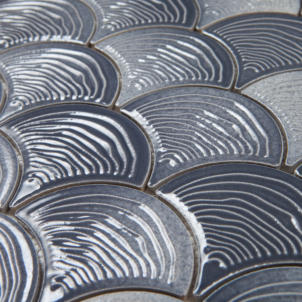 Imagine Lab KFS-GREY