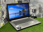 Ноутбук Lenovo 17.3" A4 9120/Radeon R3/4GB/1TB/ IdeaPad 320-17AST[80XW002URK]/Windows 10