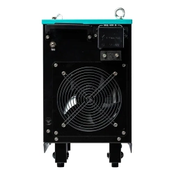 ALTECO TIG-400C сварочный инвертор 9769