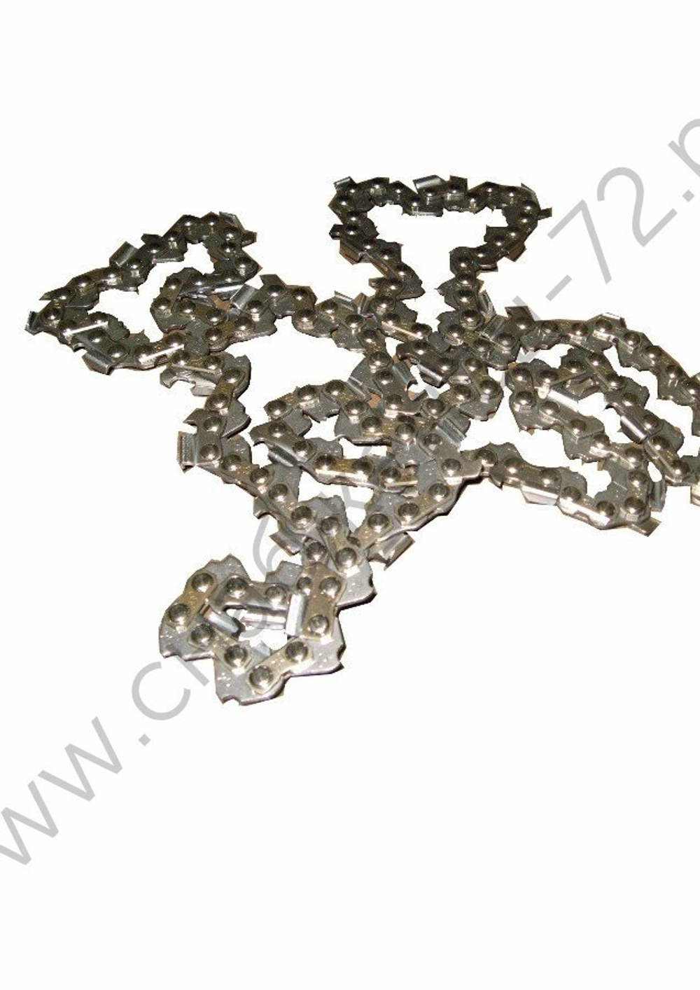 Цепь C1 HUTER для BS-40, ELS-2000