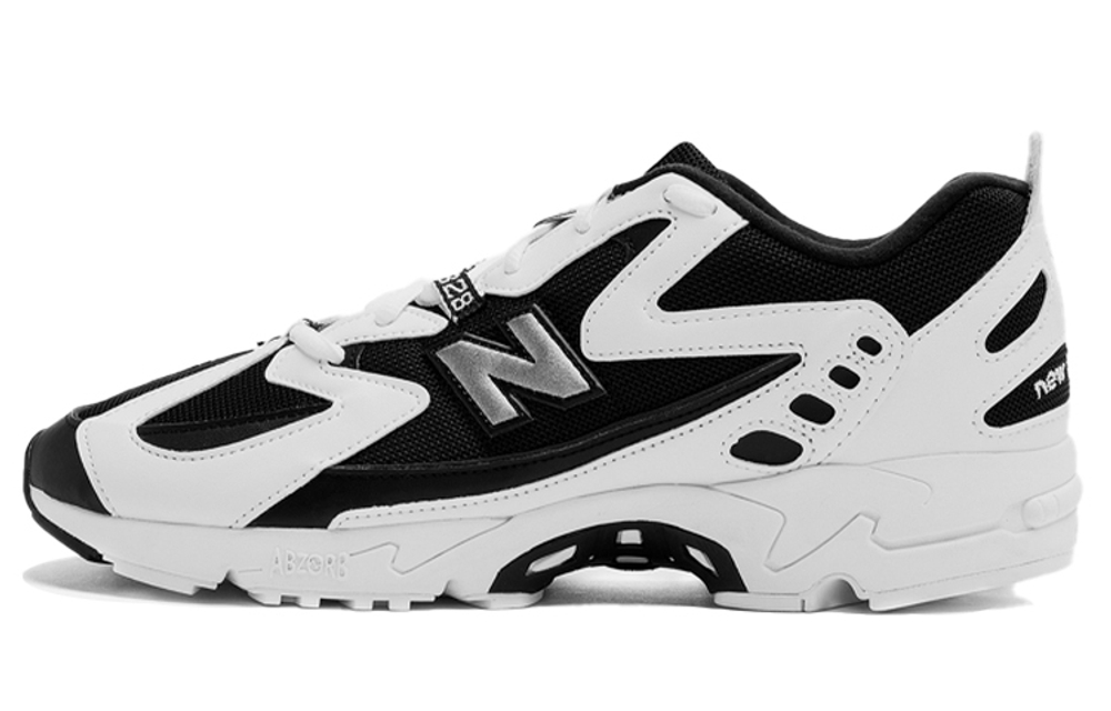 New balance 828 hotsell