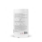 Средство для очистки рожковых кофемашин, 1 000 г