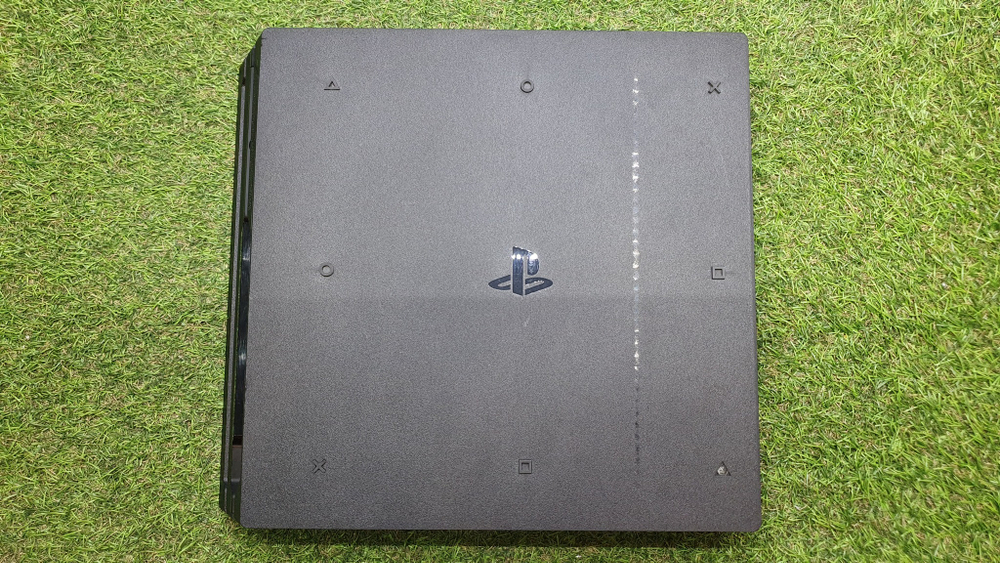 Sony PlayStation 4 Pro 1Tb