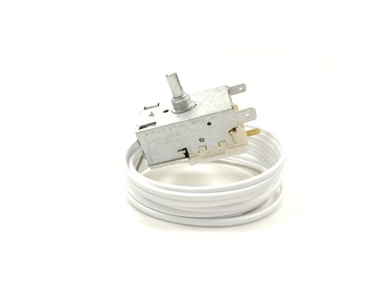 Терморегулятор К-59-l1275