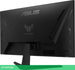 Игровой монитор ASUS TUF Gaming VG249QM1A