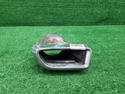 Насадка глушителя правая Infiniti QX50 2 (17-нв)