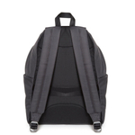 Рюкзак Eastpak Padded Pak'r Constructed Metal